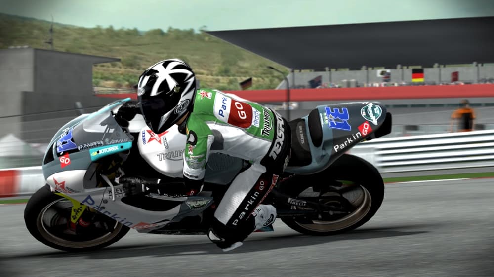 SBK
