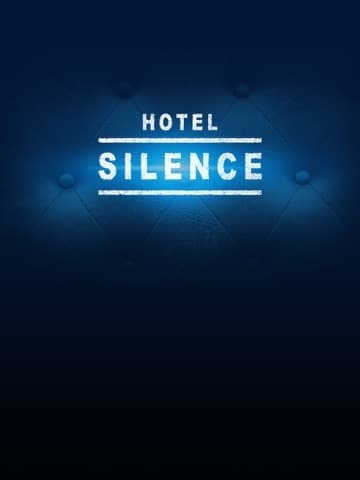 Hotel Silence screenshot 2