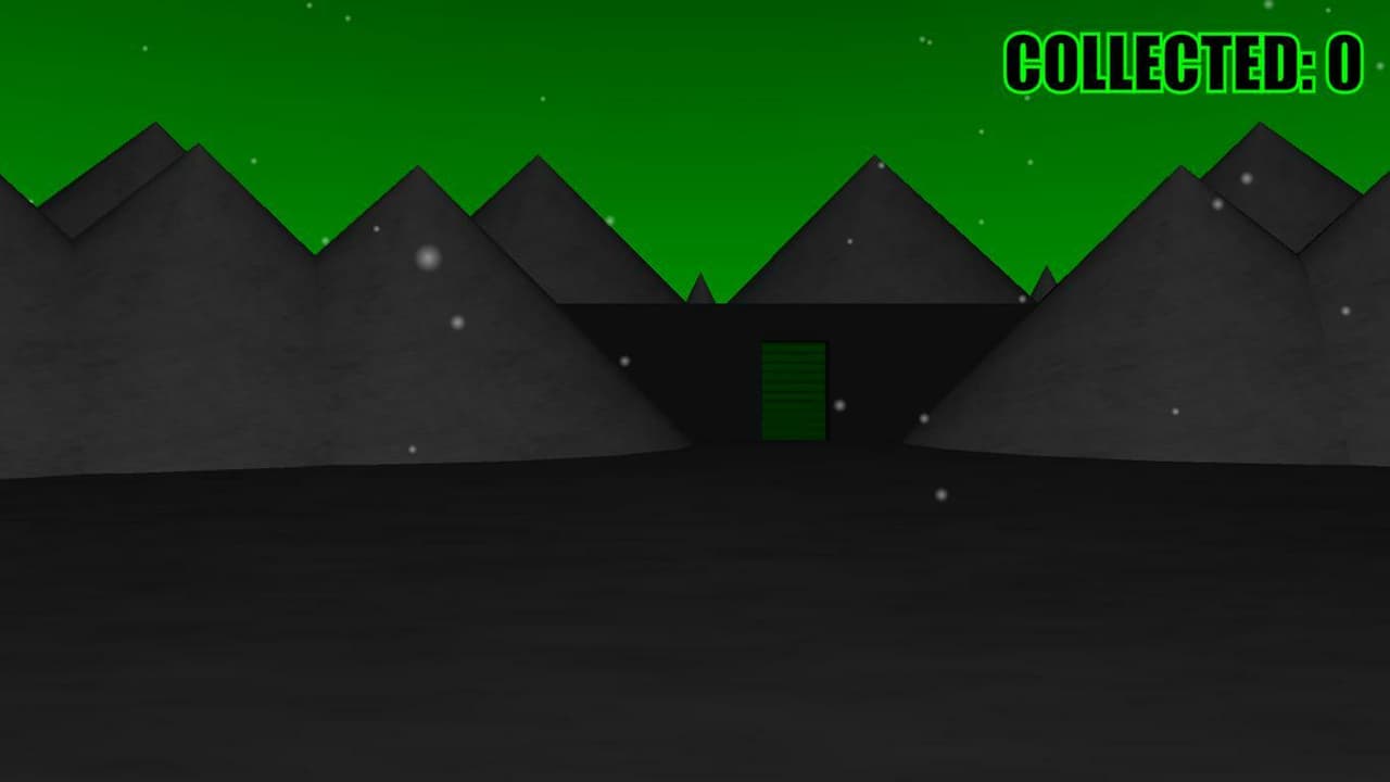 Ravioli Burglar Simulator
