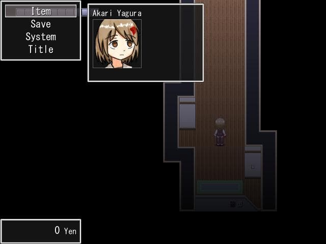 Colorless Poems screenshot 2