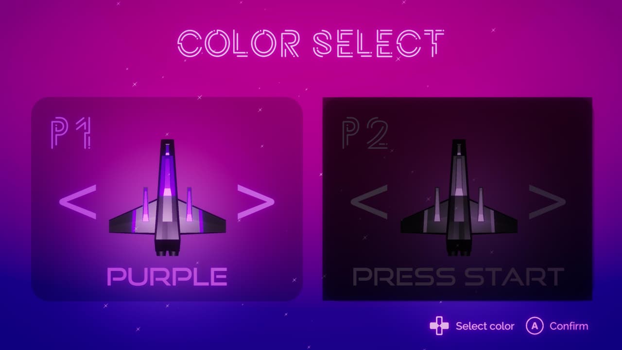 Starship Infinite screenshot 3