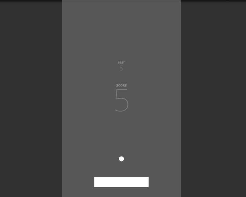 HyperCasualGame