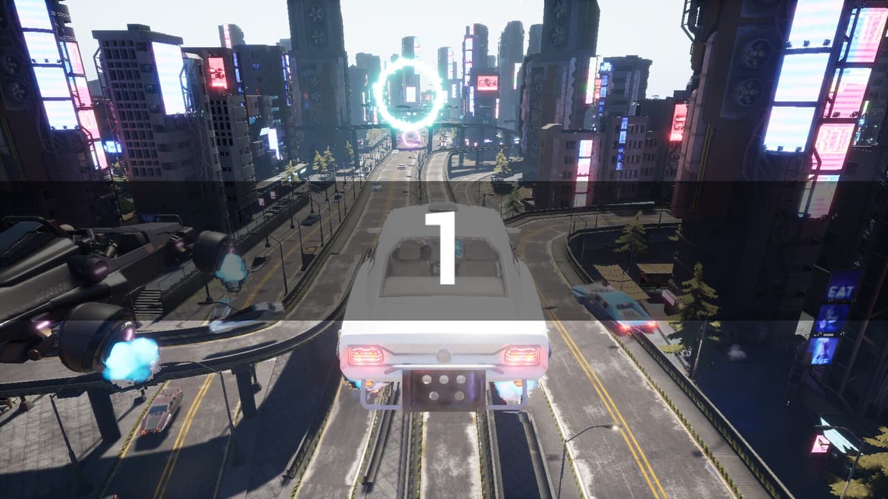 Robabekya screenshot 6