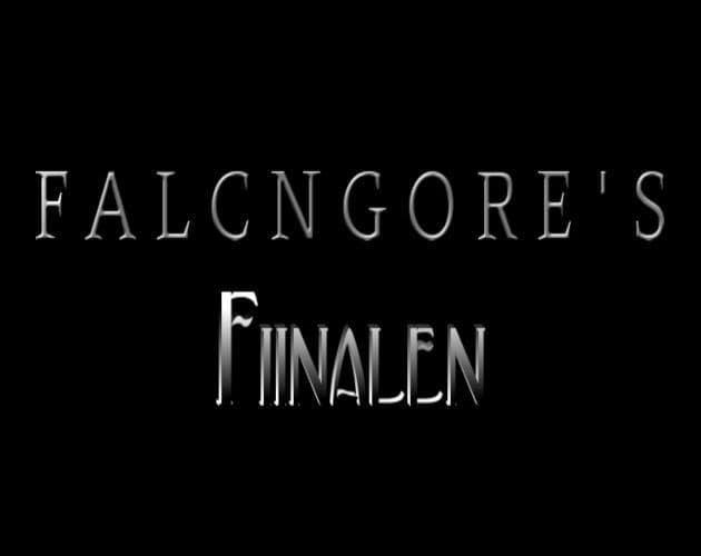 Fiinalen Demo