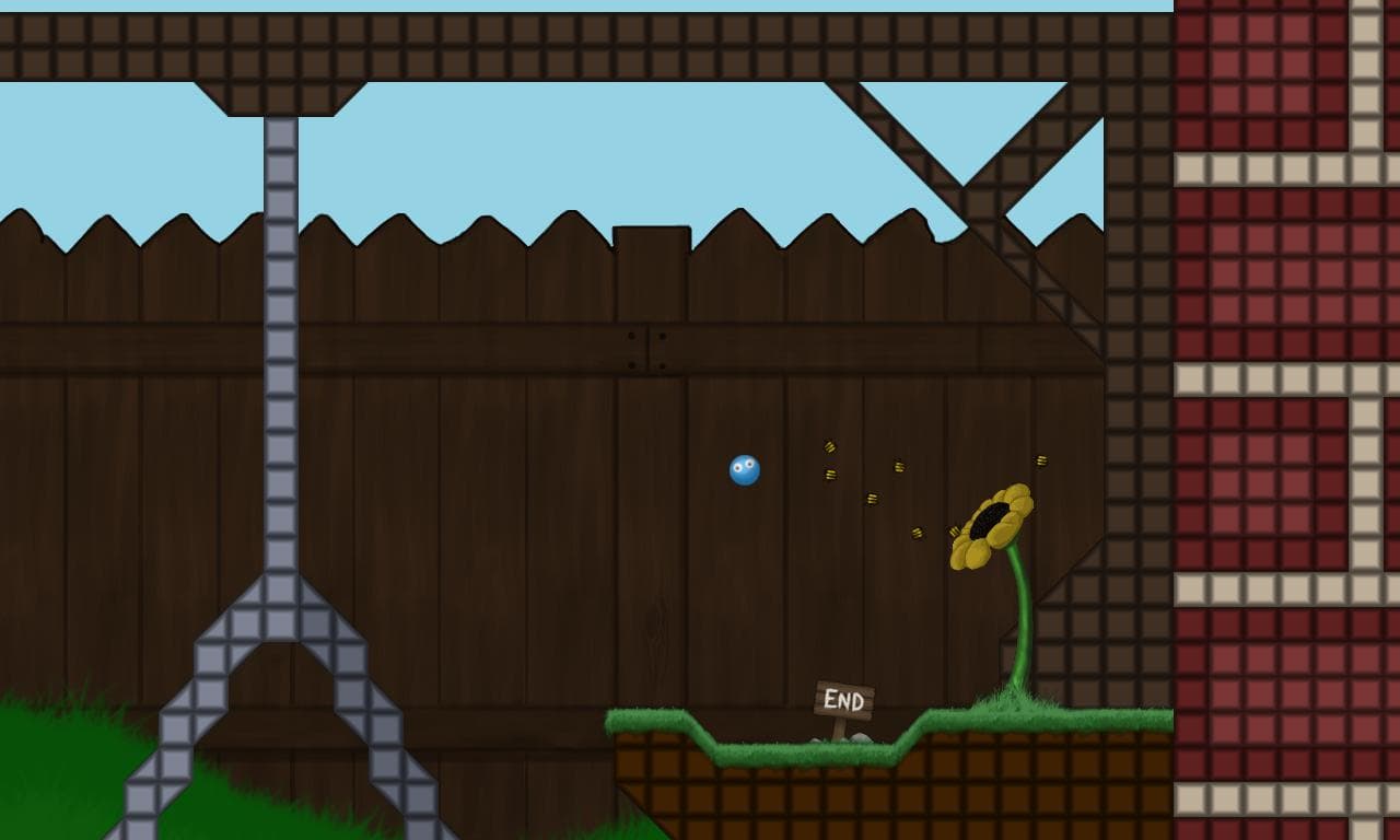 Blox screenshot 6