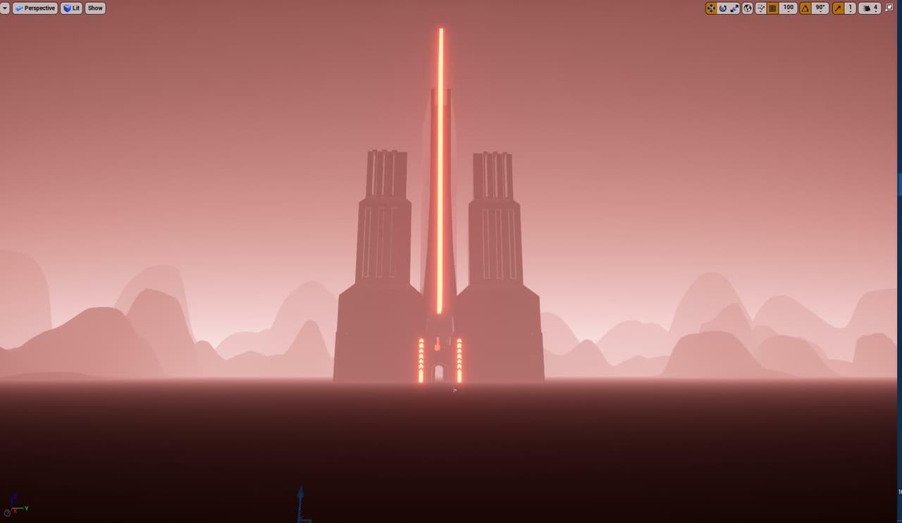 Myth Breaker screenshot 2