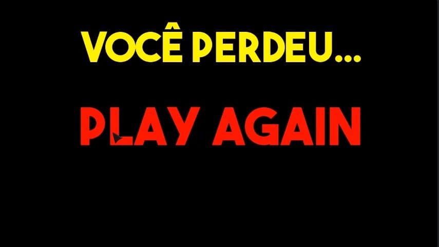 Labirinto Perdido