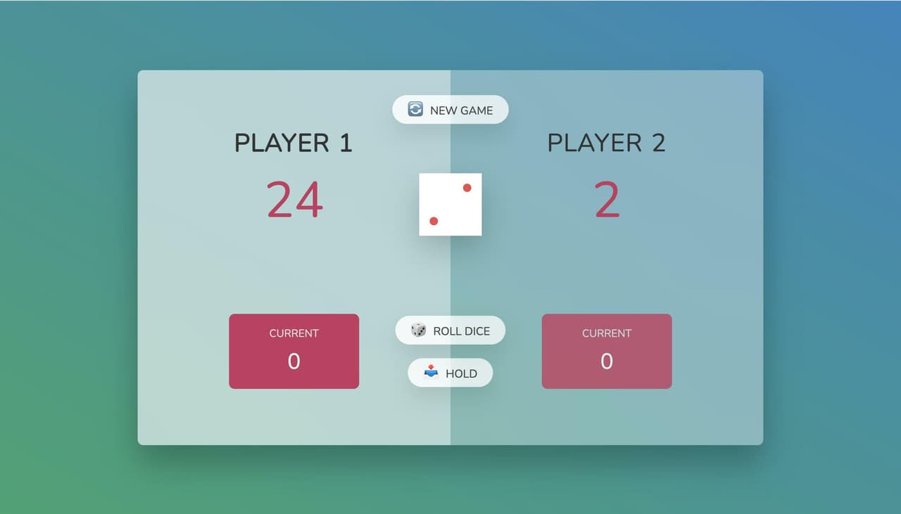 Number game (itch) (karim-coder) screenshot 4