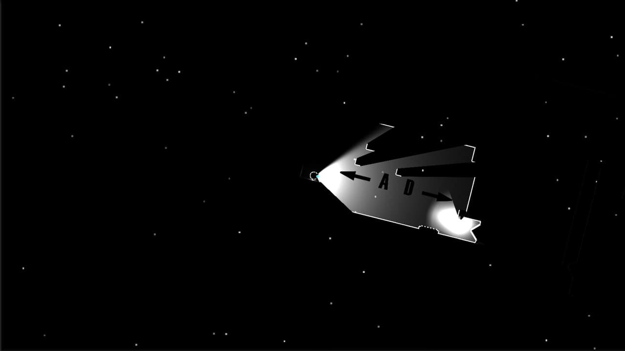 FLATLANDERS screenshot 2