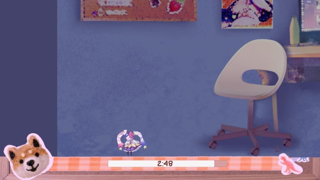 Time Collage screenshot 5