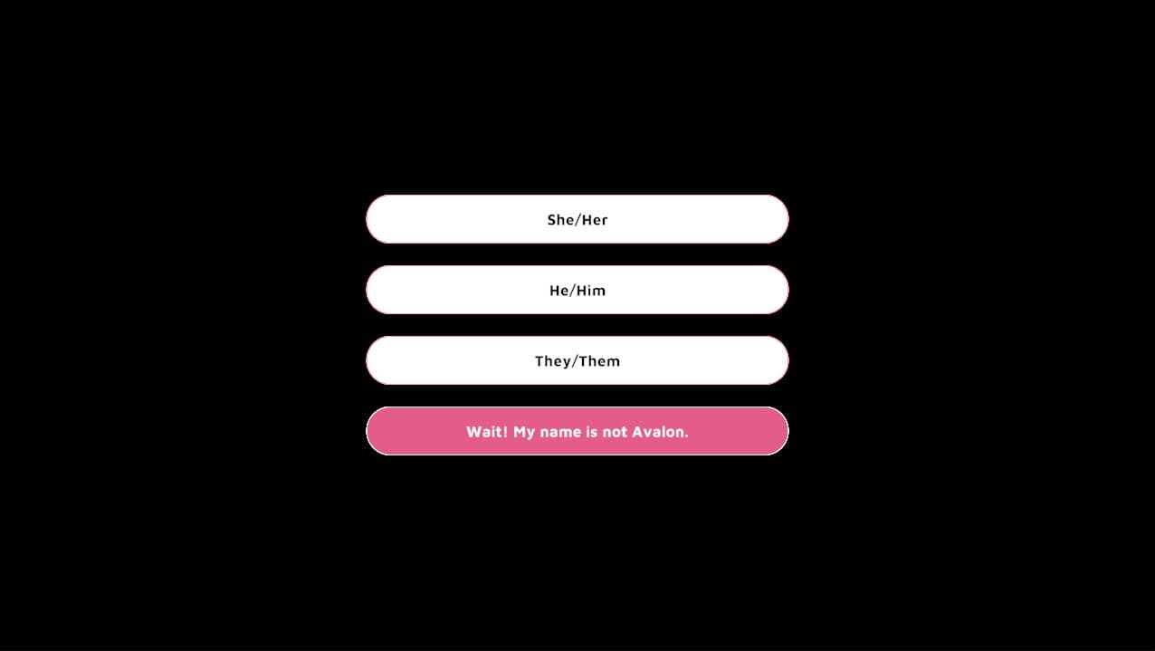 Stellifier screenshot 4