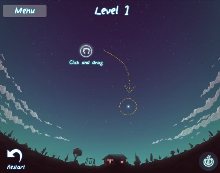 Signum screenshot 2