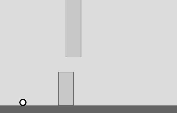 Damn, thats deep! screenshot 2