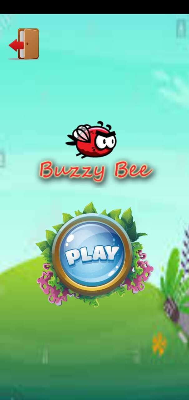 Redybee