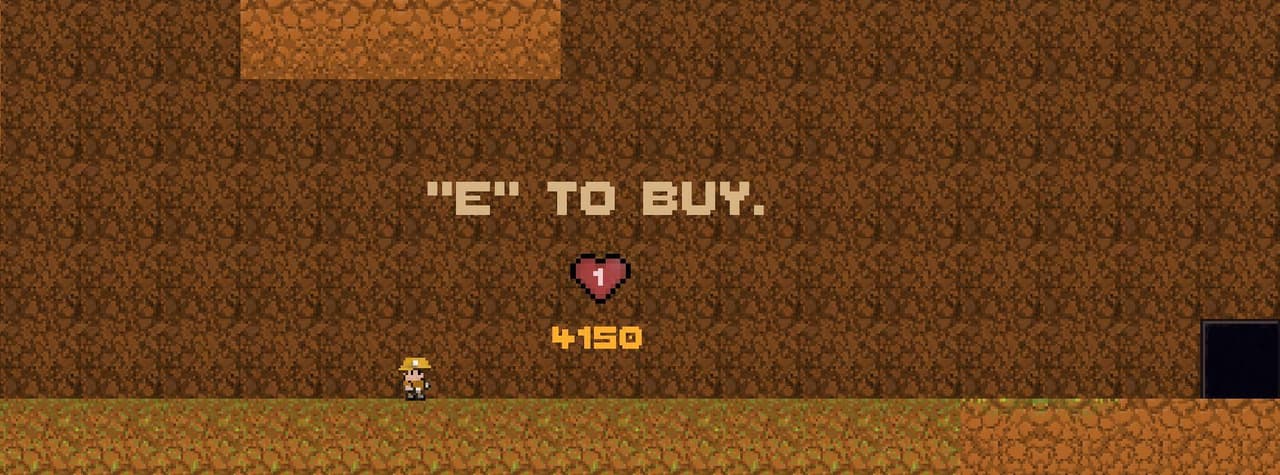 Shouldntve Taken The Shortcut... screenshot 3