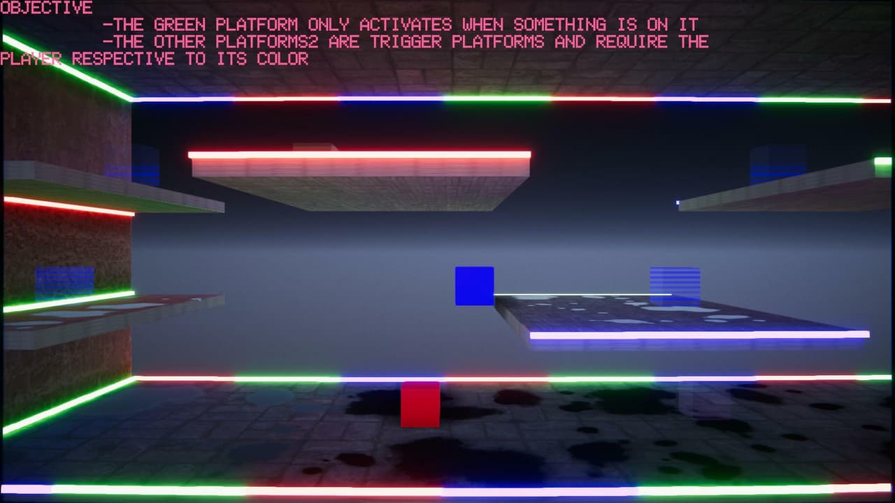 ConnectTheImportant screenshot 2