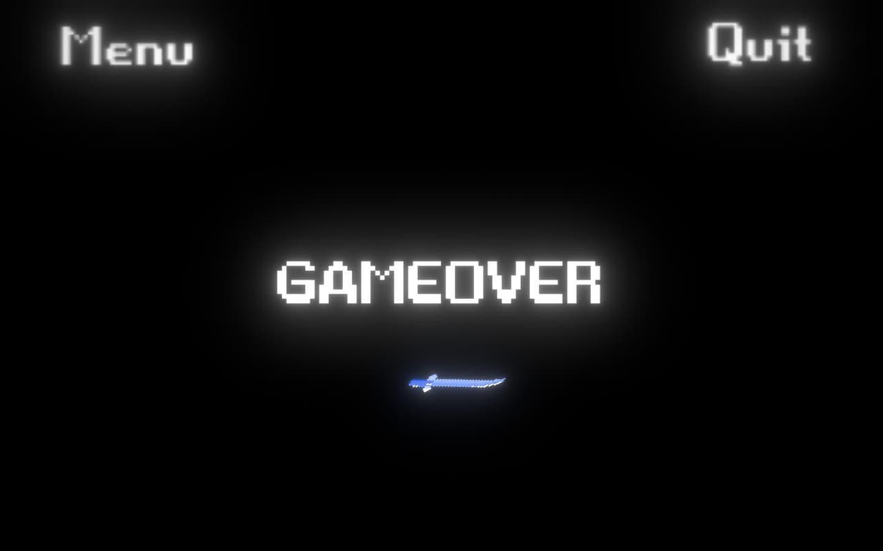 Triangularity screenshot 2