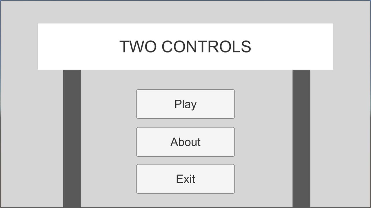 Two Controls screenshot 2