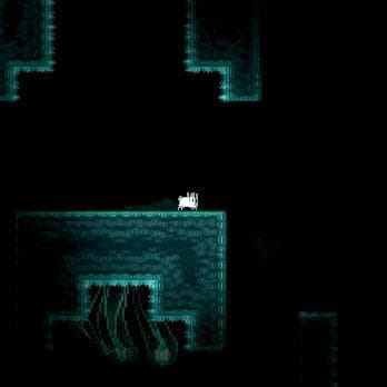 Even The Rabbits screenshot 2
