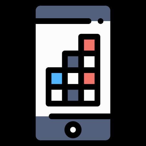 Etris (ASMEF Company)