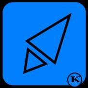 Polyflyer