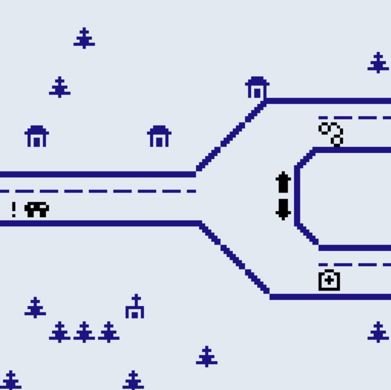 Tesla AI Training Tool screenshot 4