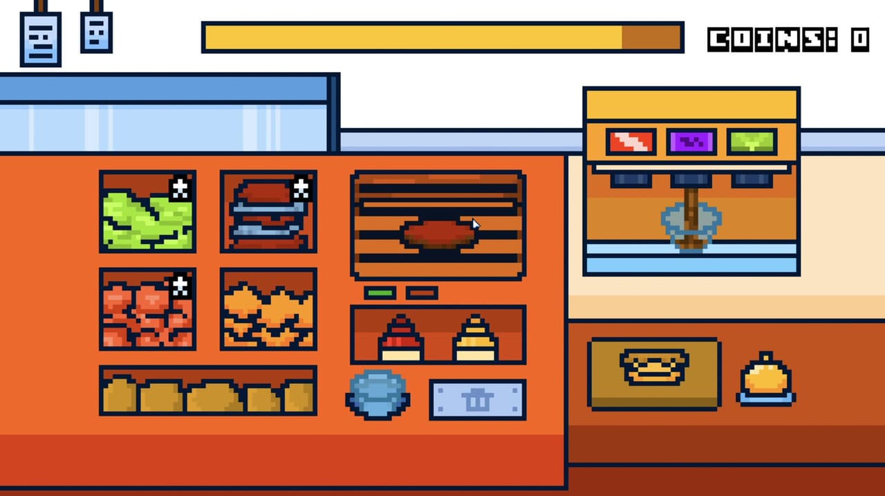 Epicure screenshot 5