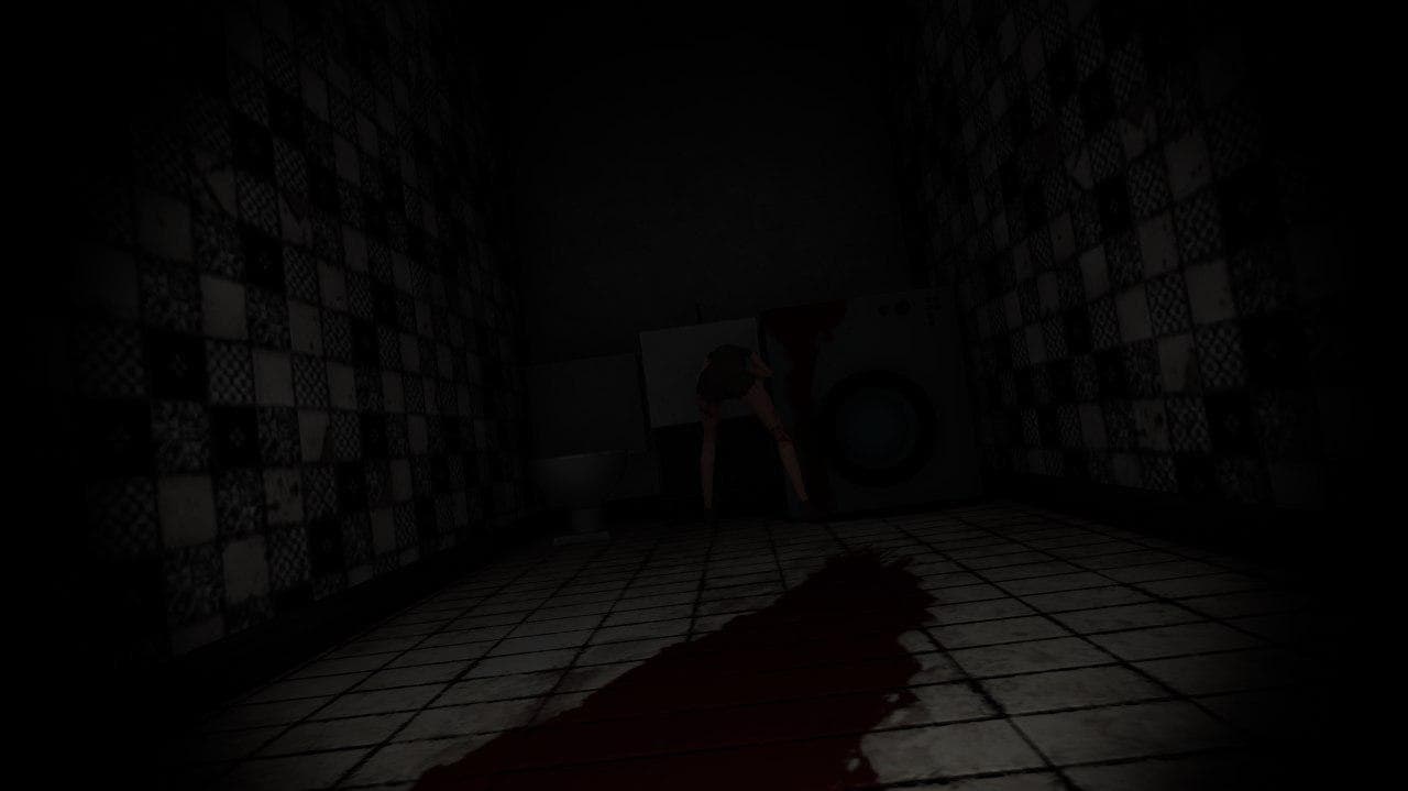 Be My Eyes screenshot 2