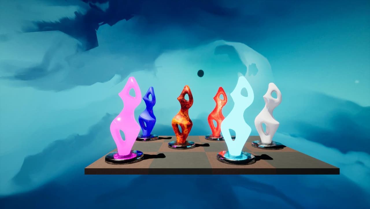 Video3D_By_Bib