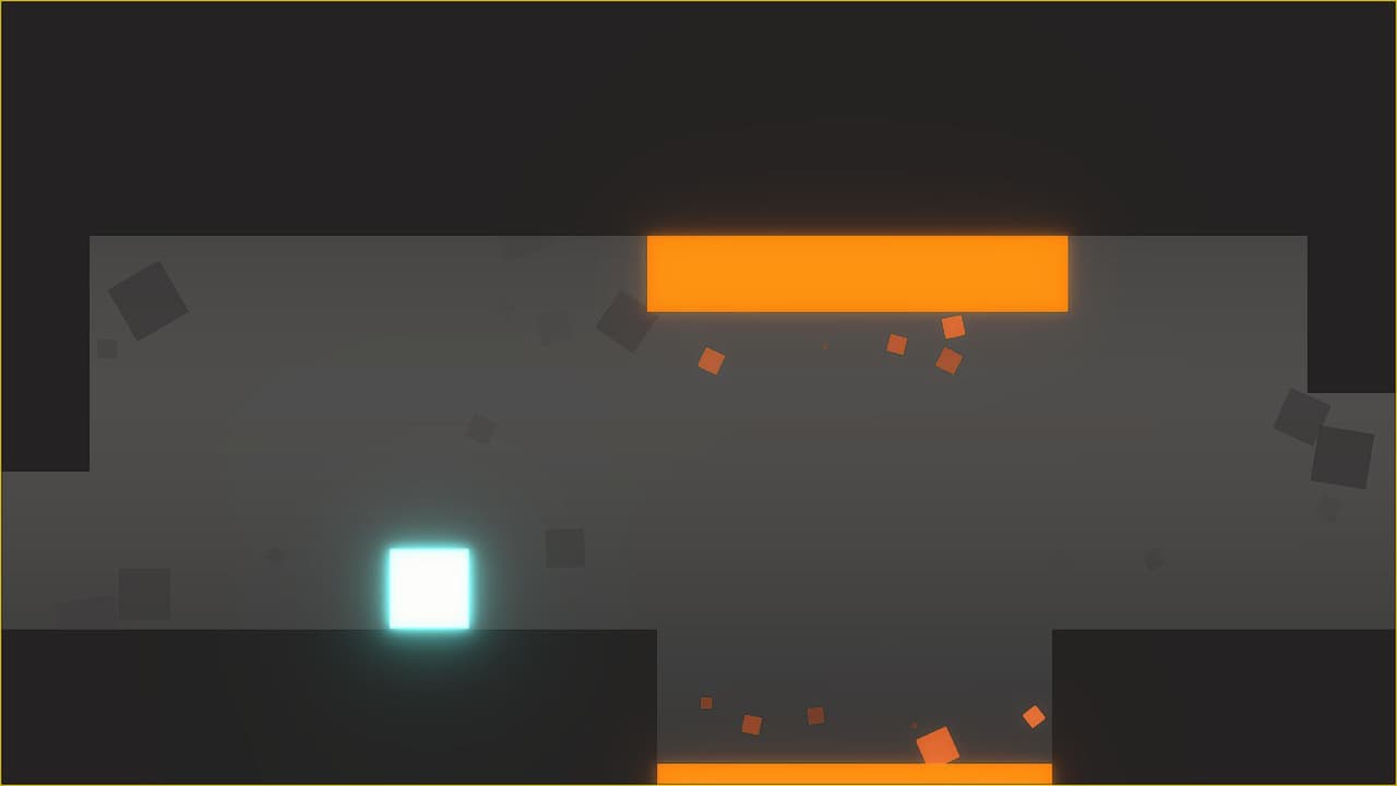 JumpControl screenshot 4