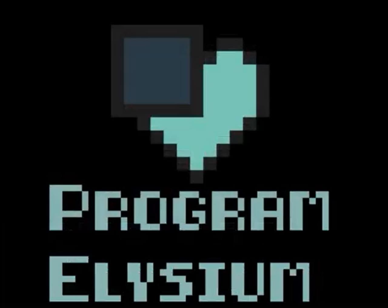 Program Elysium