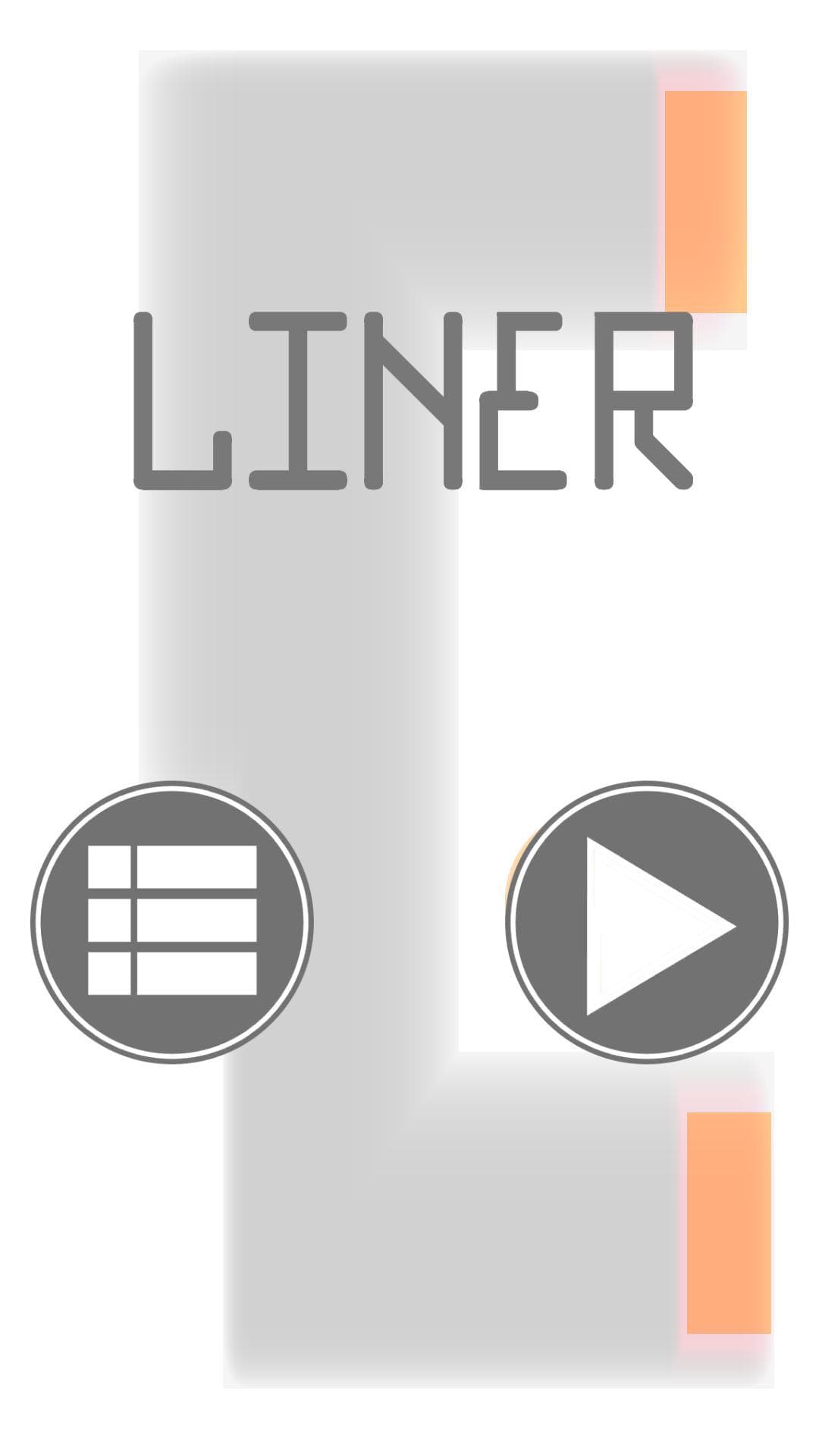 LINER (Ignacio Searles 2)