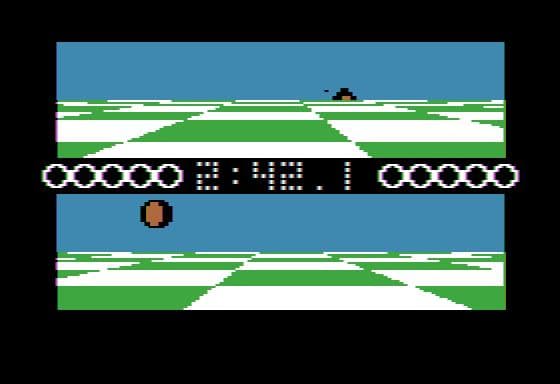 Ballblazer screenshot 5