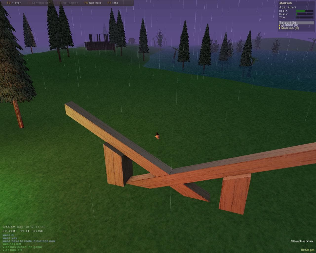 The Universal screenshot 3