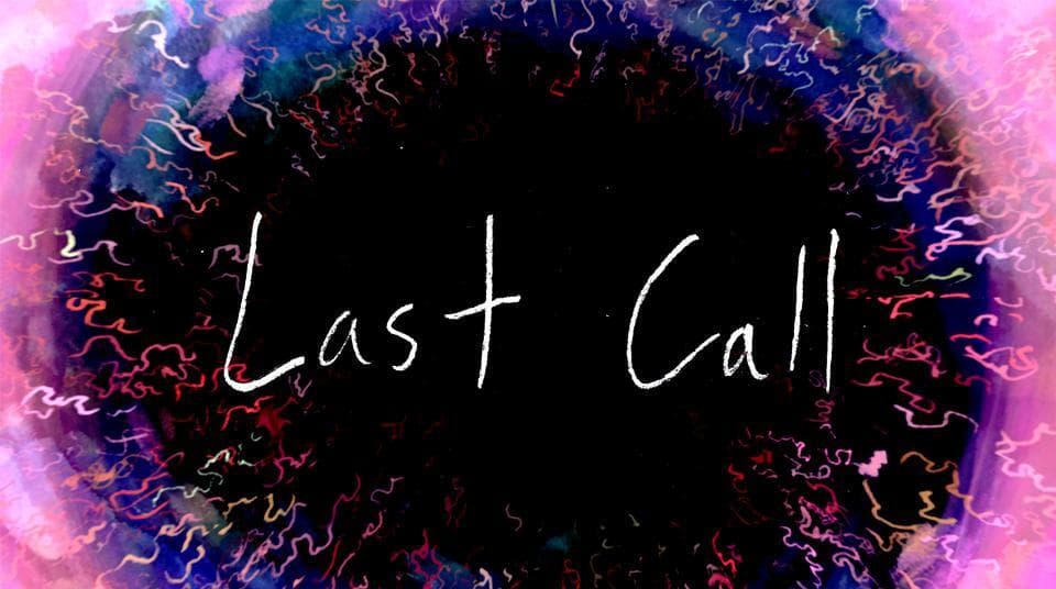 Last Call (2021) screenshot 4