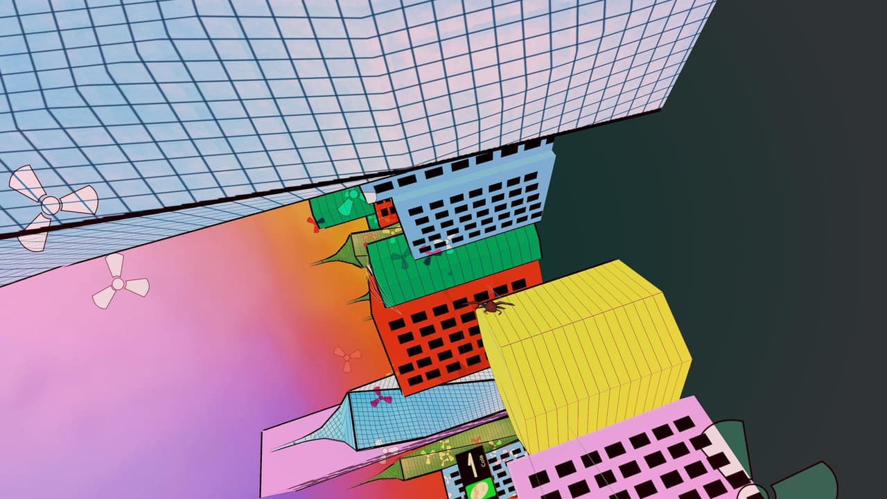 Birdi screenshot 3