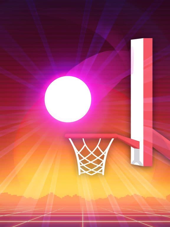 Slam to Win screenshot 6