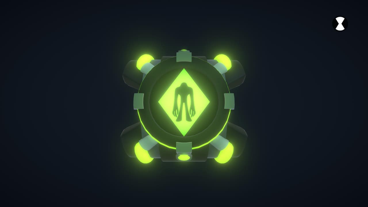 Omni-Watch 3D PC Version screenshot 6