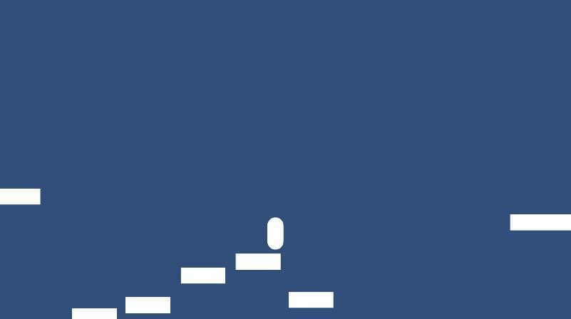 Week3-Platformer