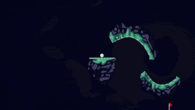 Swing High screenshot 2