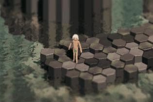 BASALT
