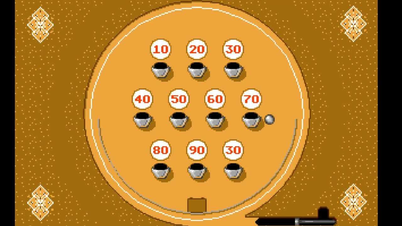 Theme Park Mystery screenshot 6