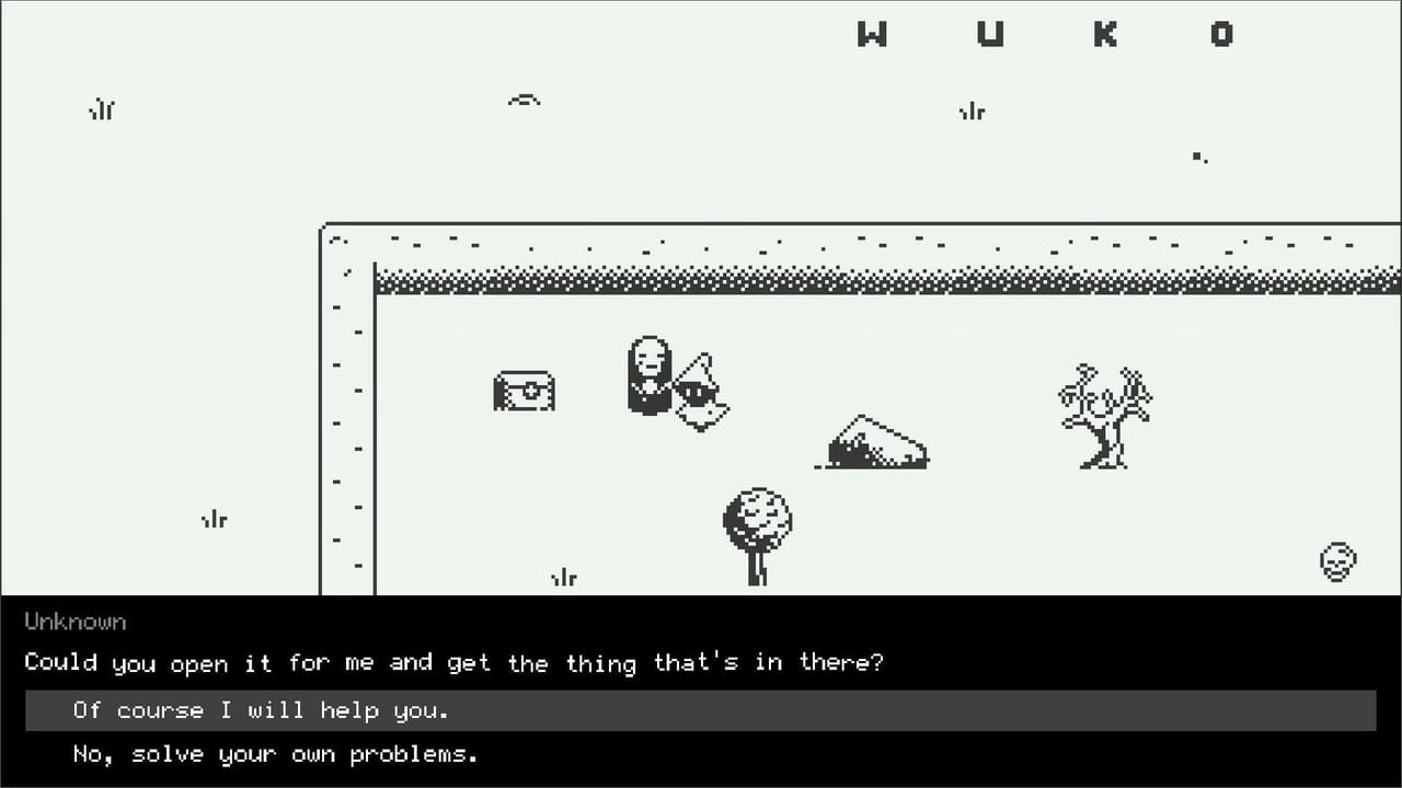 wuko screenshot 4