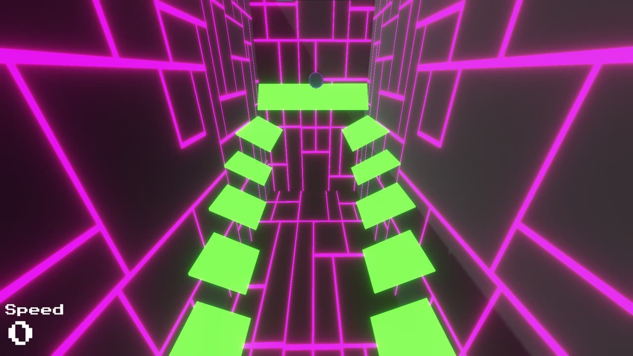 Cosmotica screenshot 4