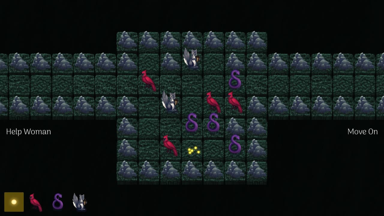 Every Little Light screenshot 6