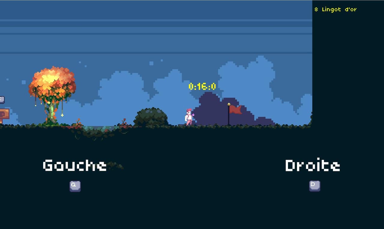 CUT ! screenshot 6