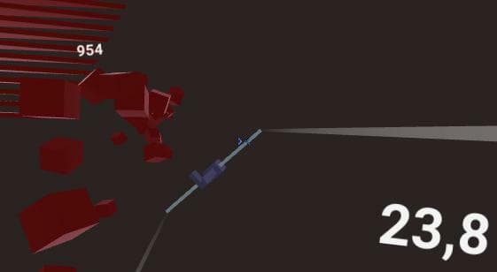 Placlo screenshot 2