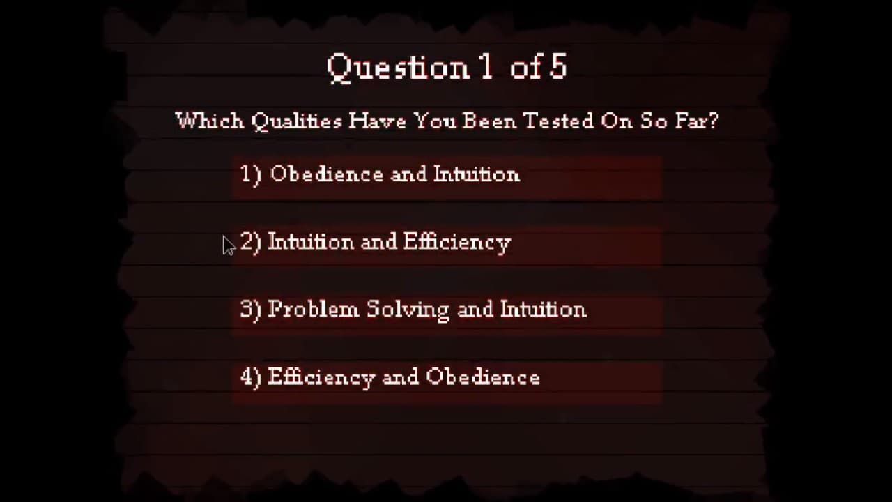 MOLOCH (Zero) screenshot 6