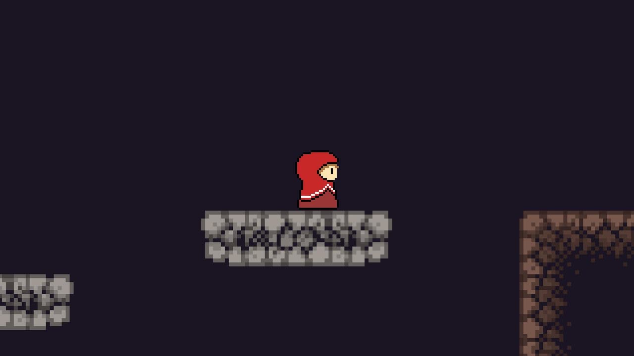MythScape