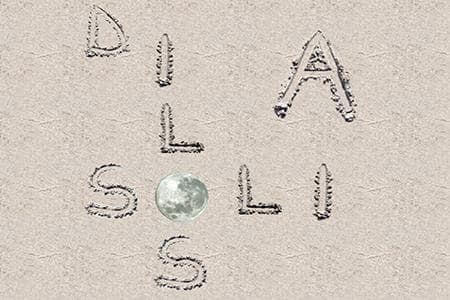 Di Soli a Soli (mobile)
